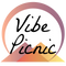 Vibe Picnic